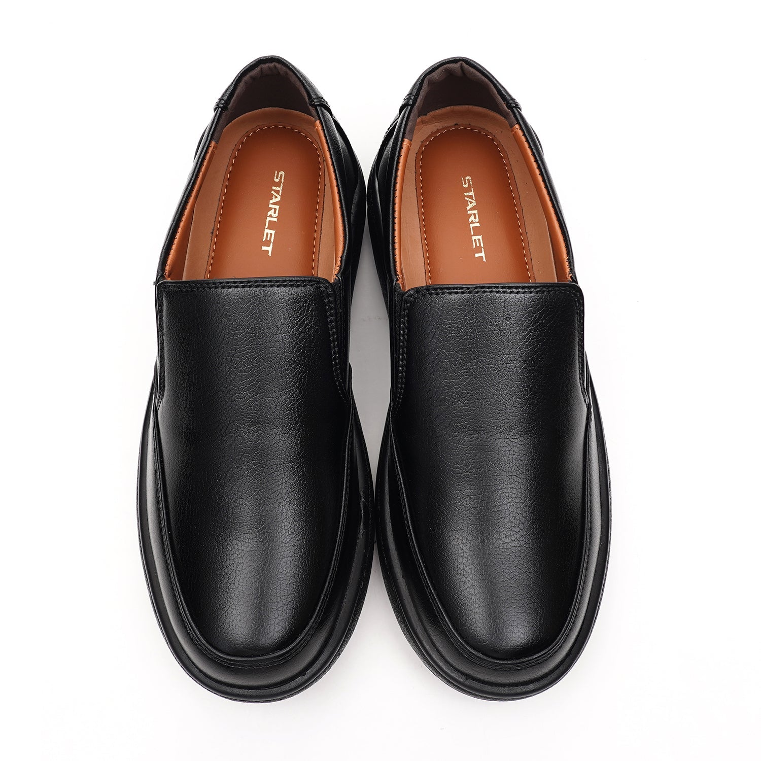 AWG0001 BLACK