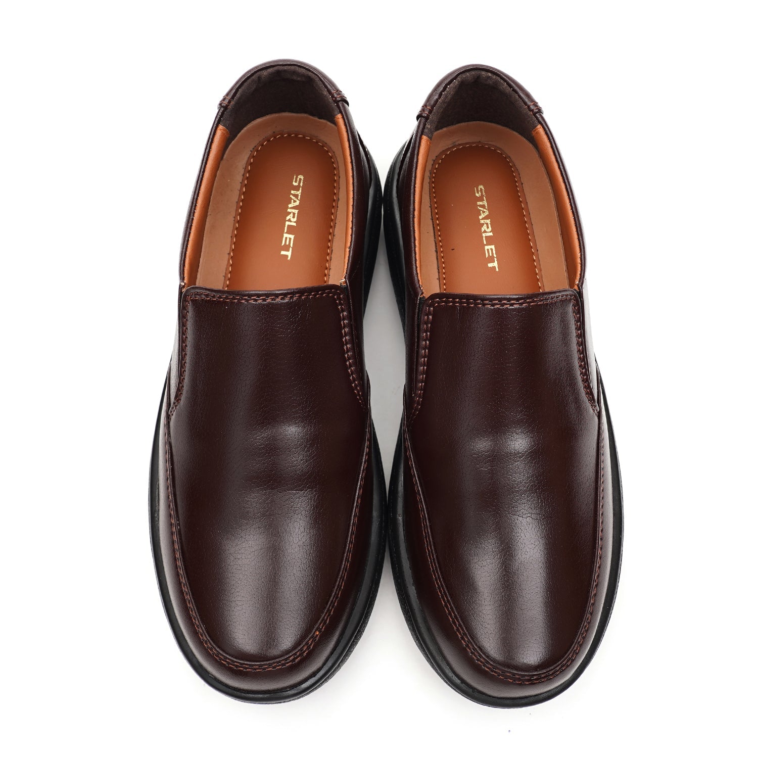 AWG0001 BROWN