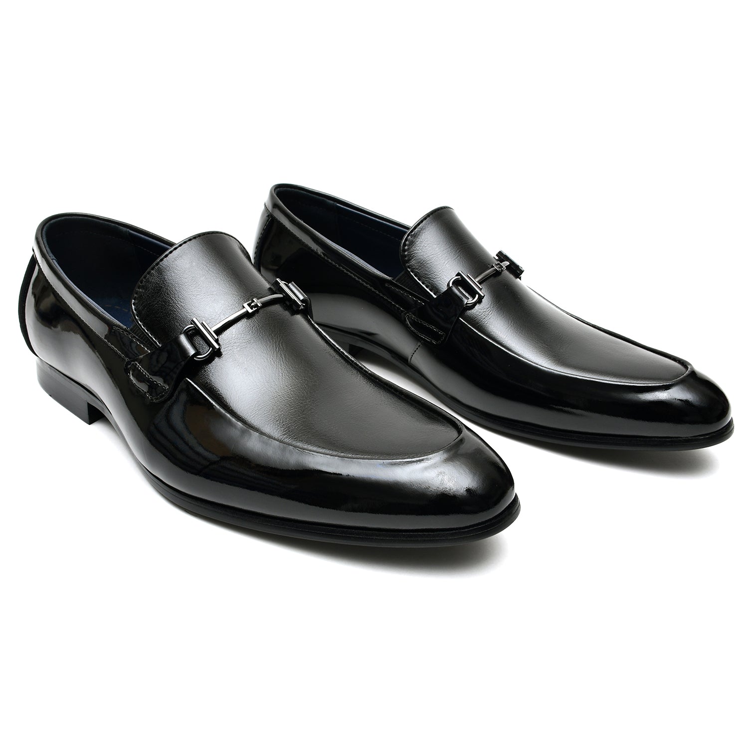 B3099-A2 BLACK