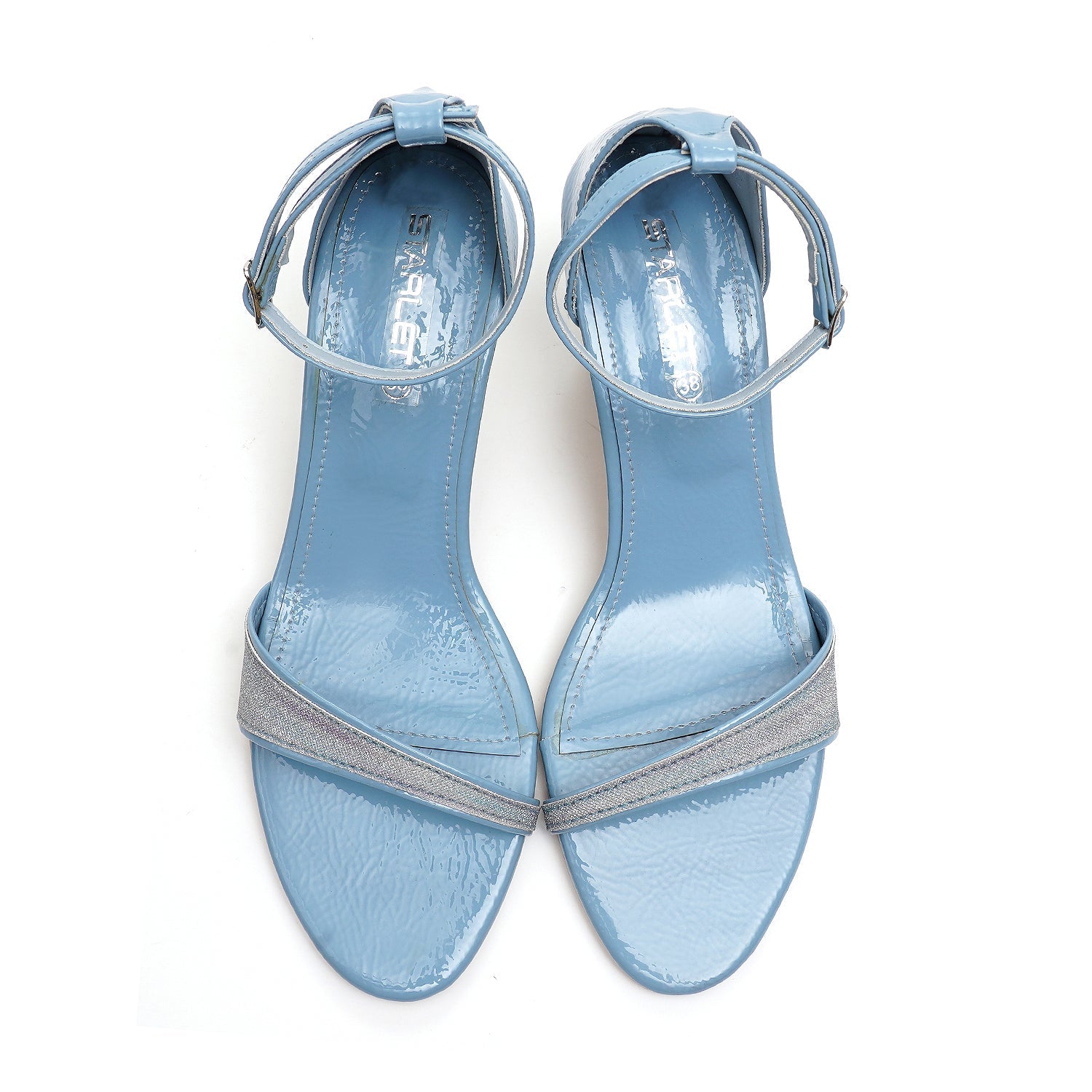 FCL-0046 BLUE