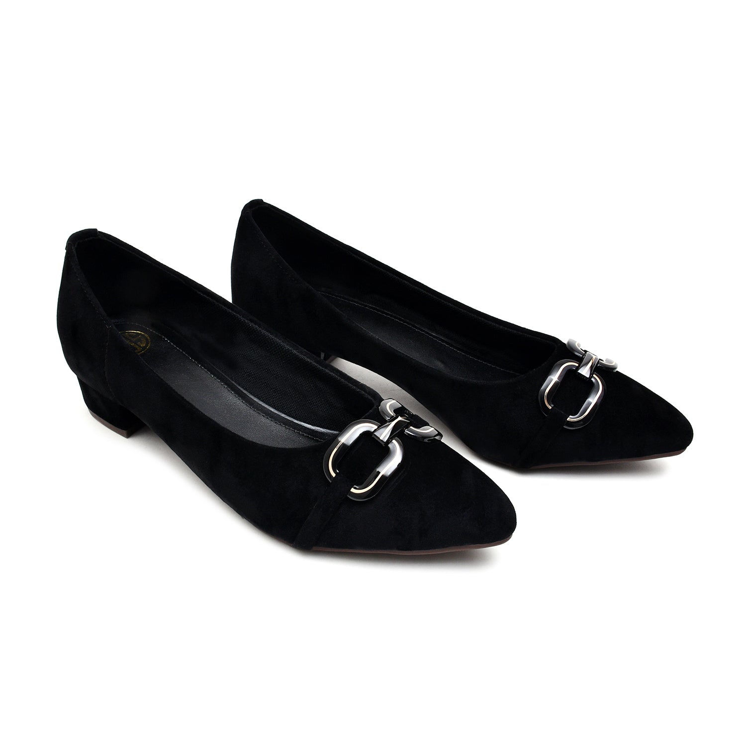 BFL0006 BLACK