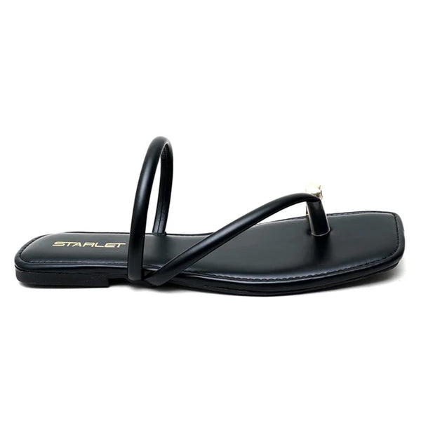 BLL-0004 BLACK
