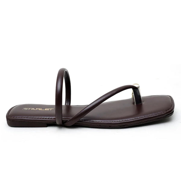 BLL-0004 BROWN