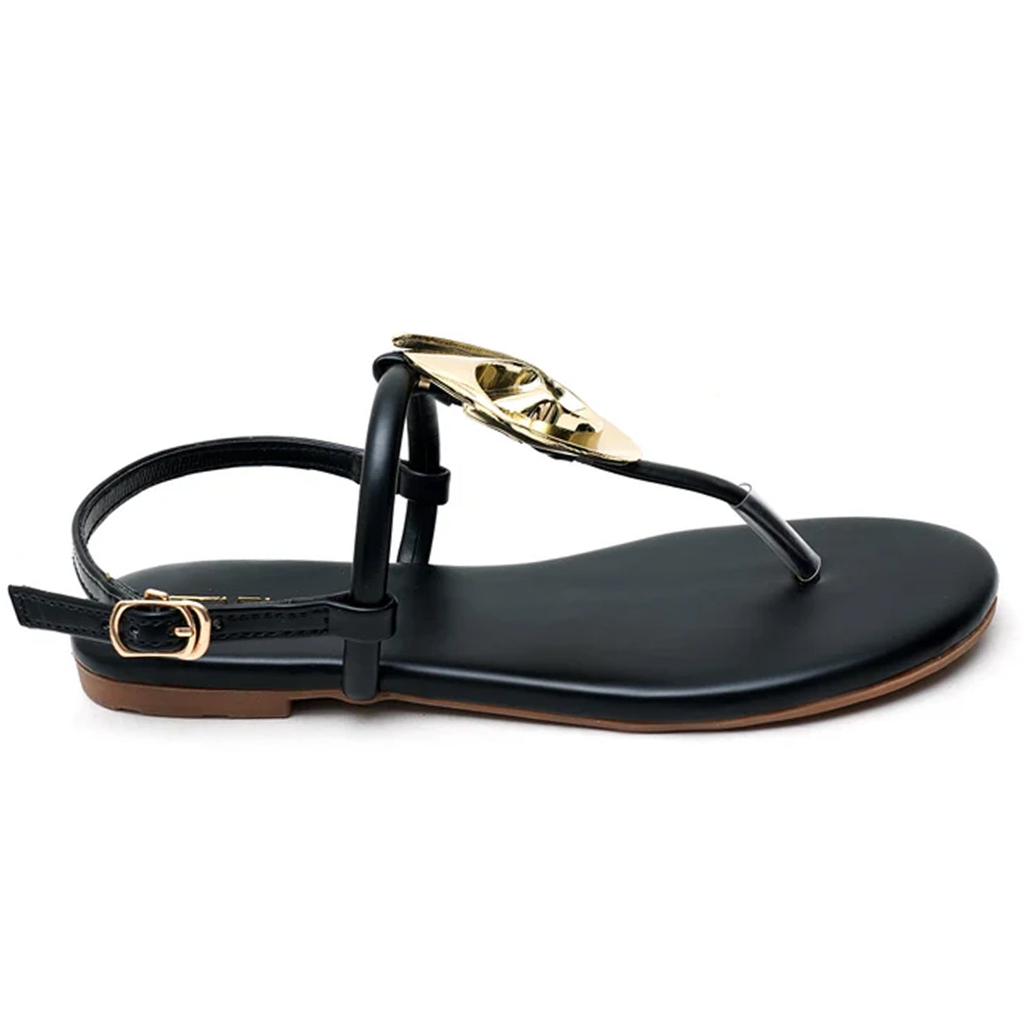 BLL-0005 BLACK