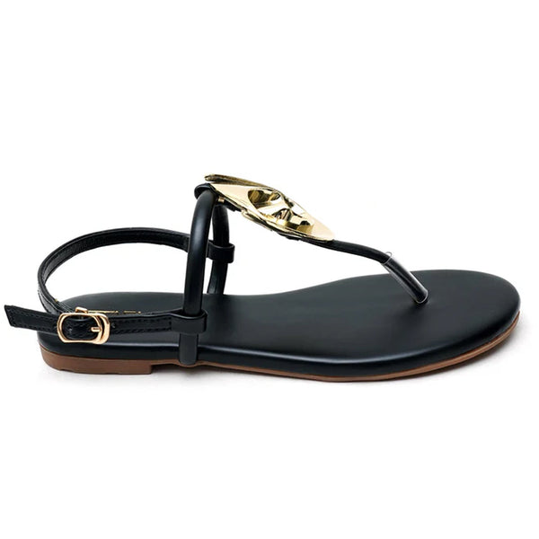 BLL-0005 BLACK