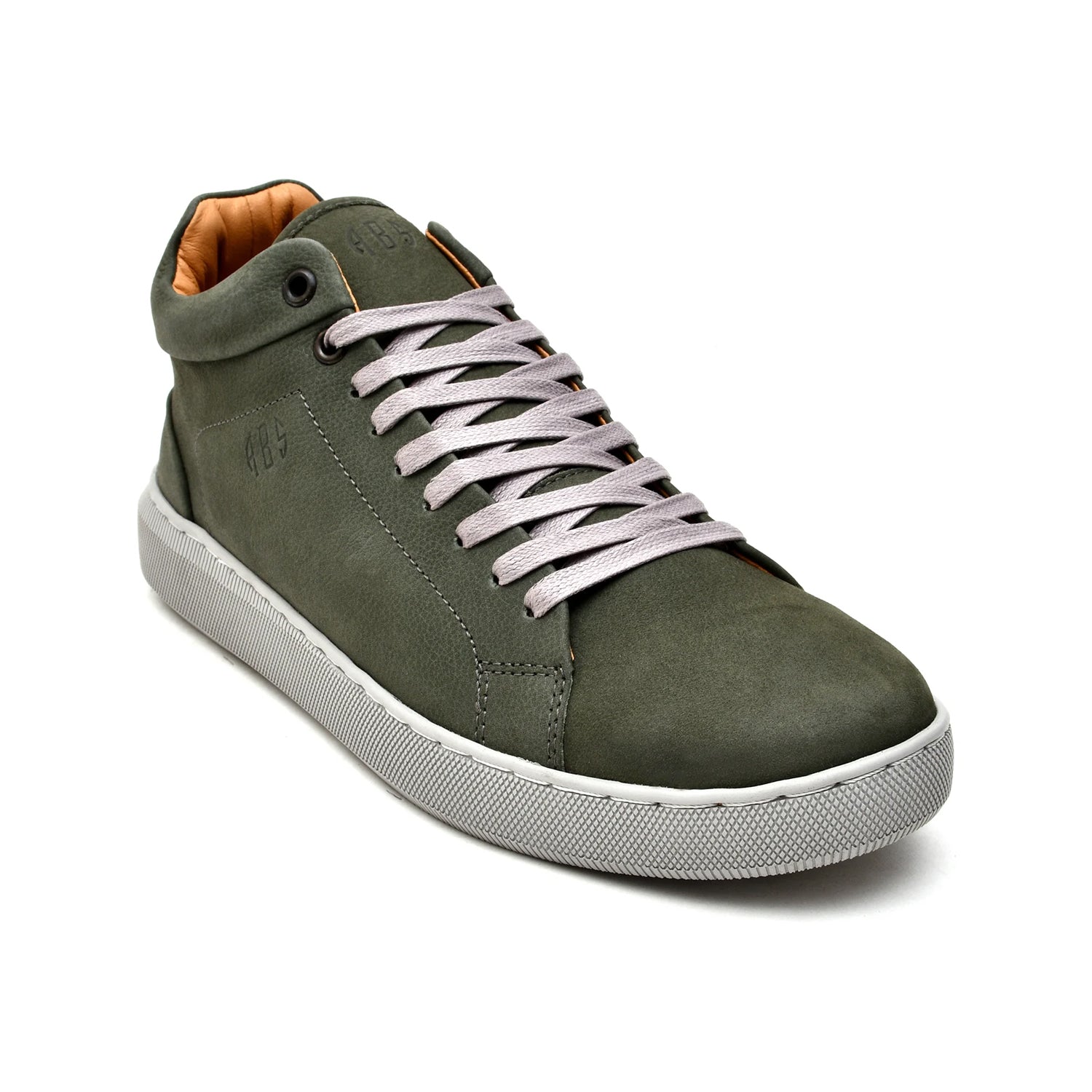 CLA-04 OLIVE