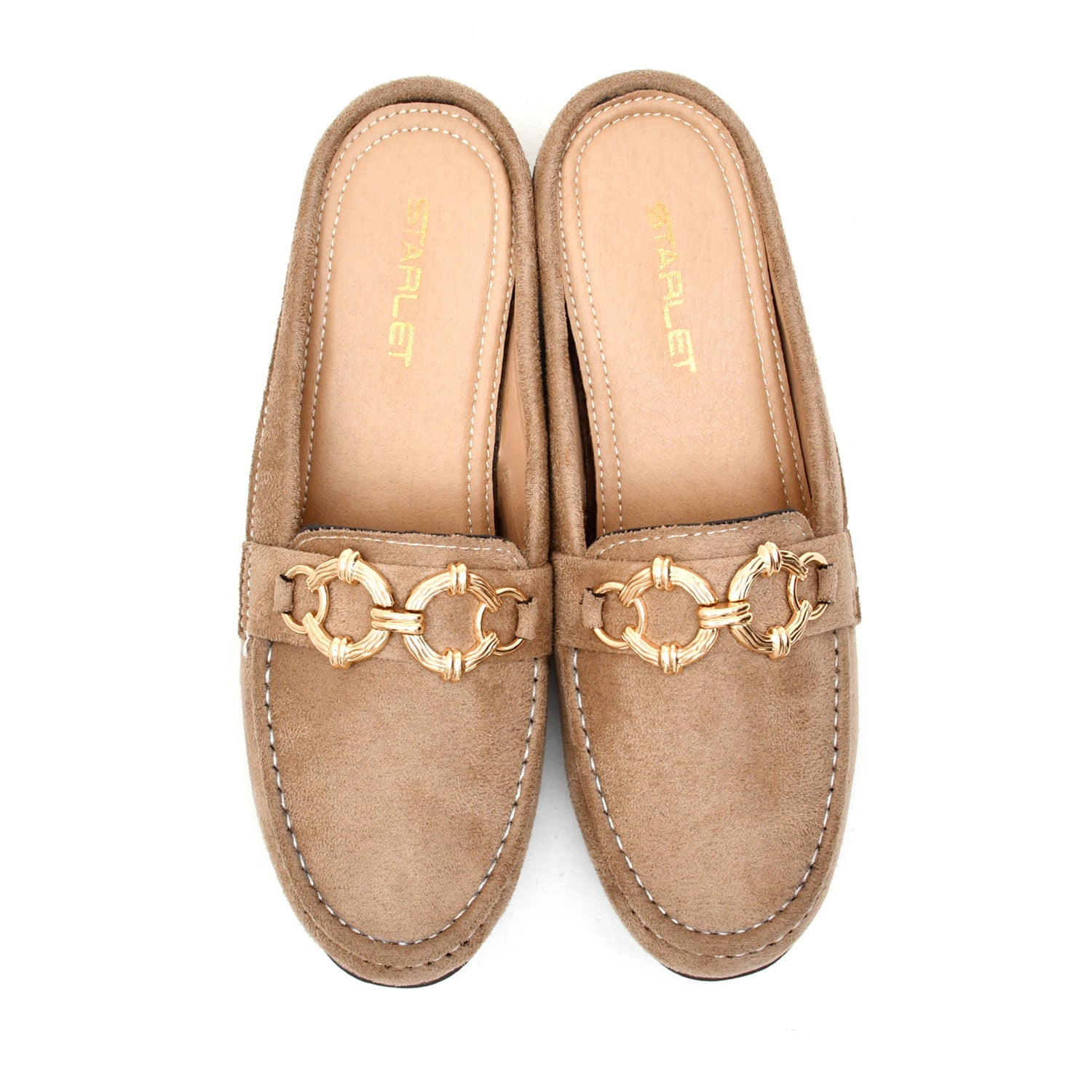 DML0005 CAMEL