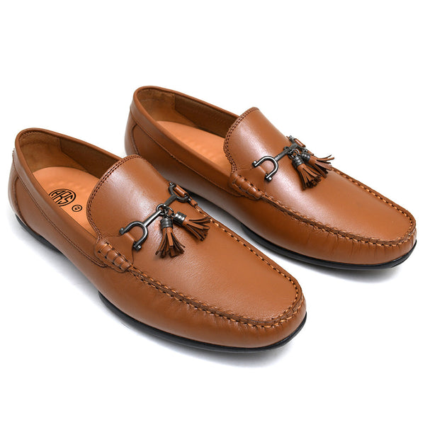 DREAM-003 TAN