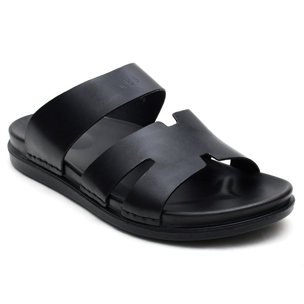 ARCH-008 BLACK