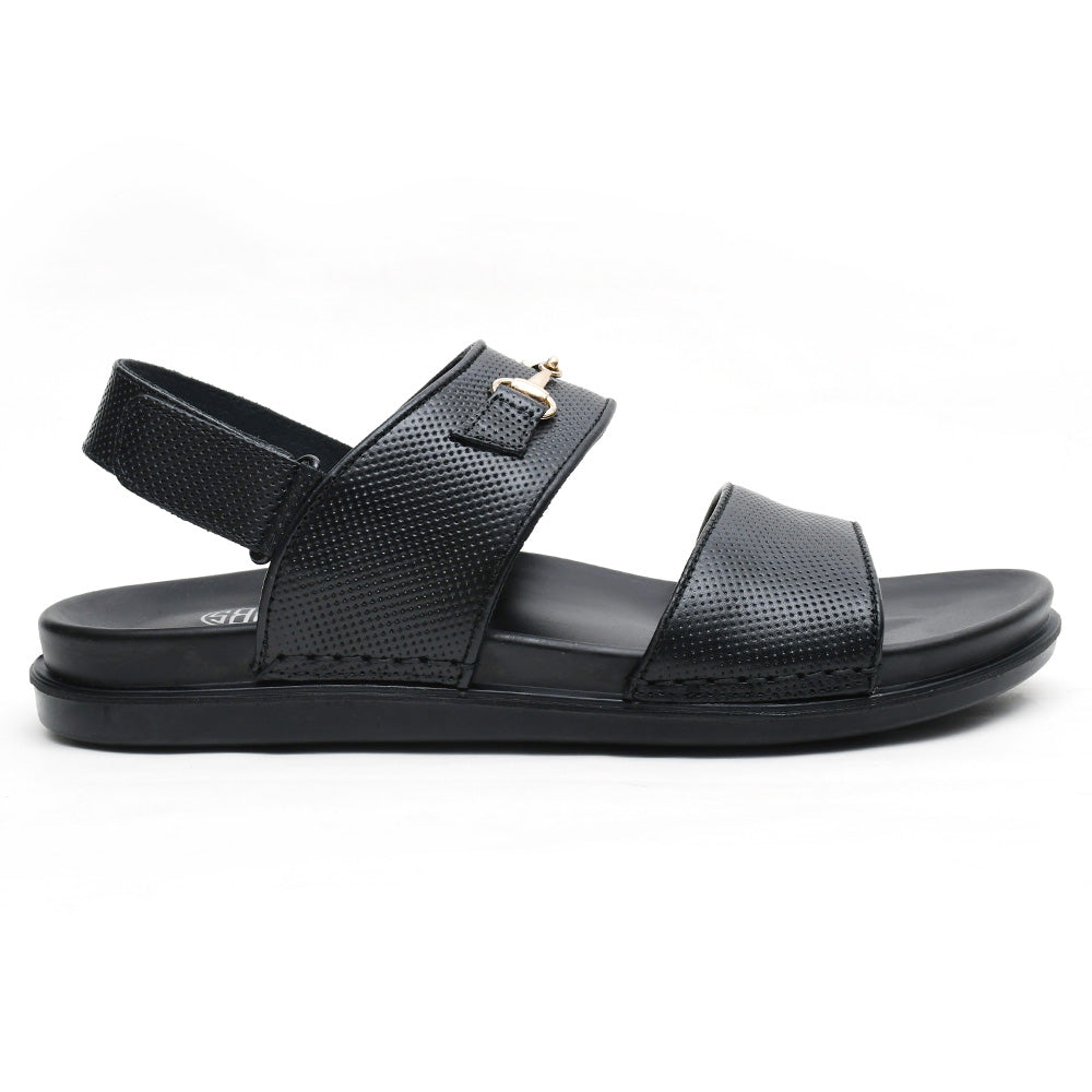 ARCH-106 BLACK