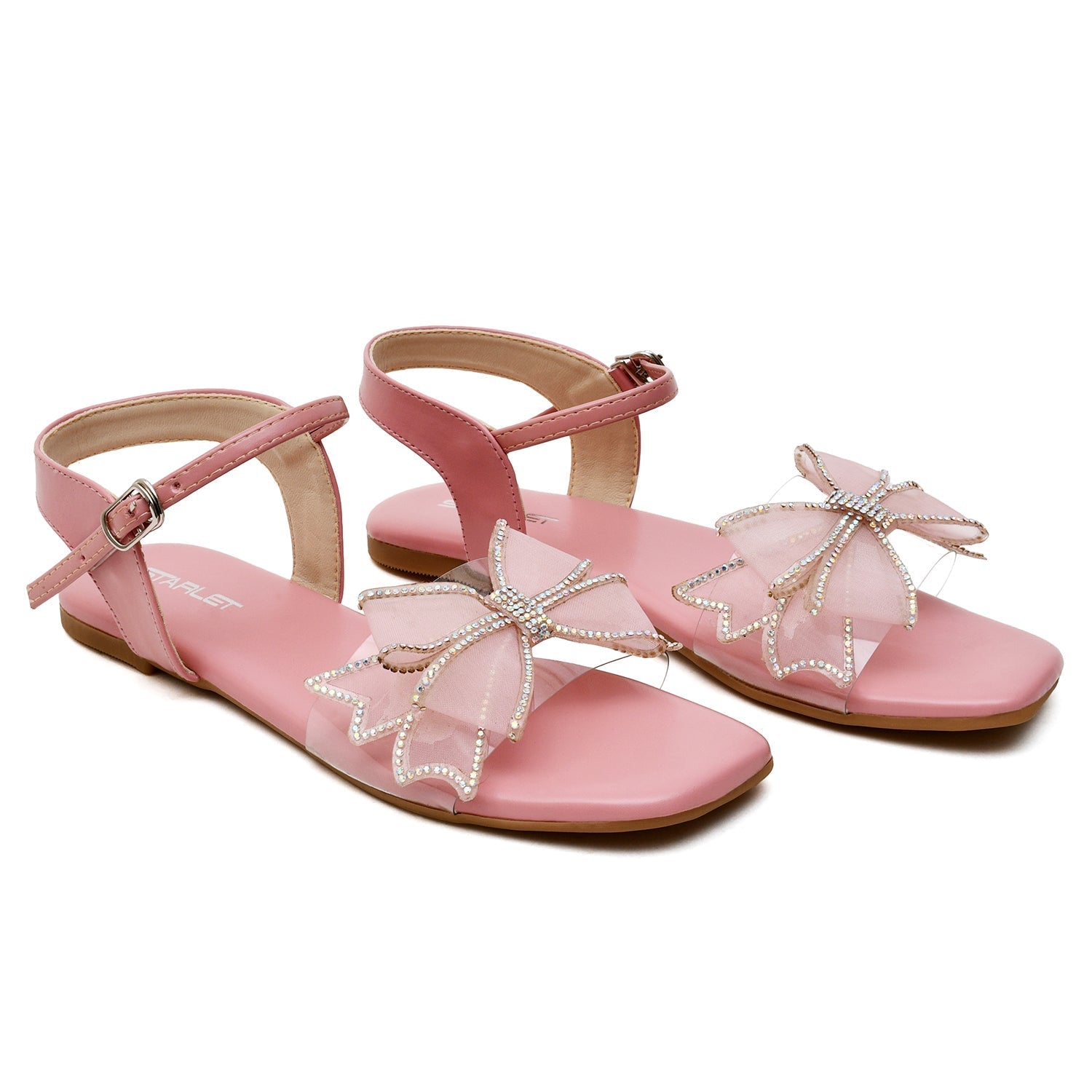 DM-L-0002 PEACH