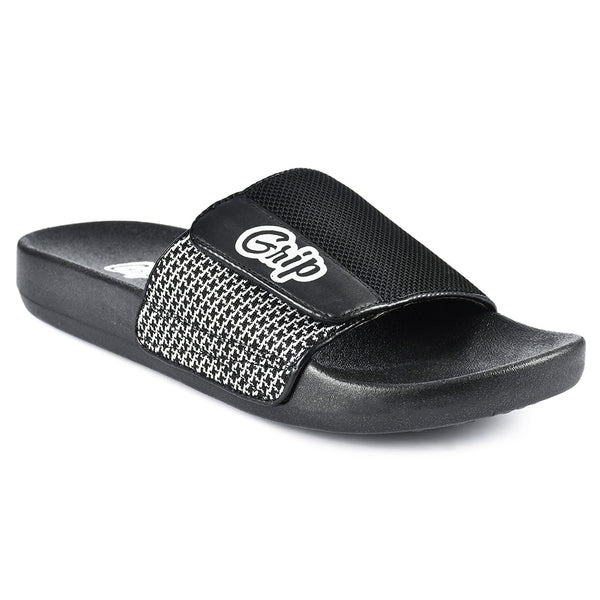 MOOD-060 BLACK