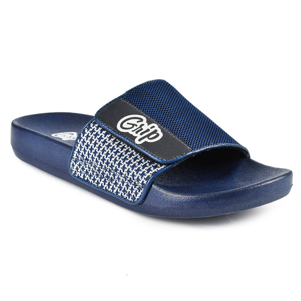 MOOD-060 BLUE