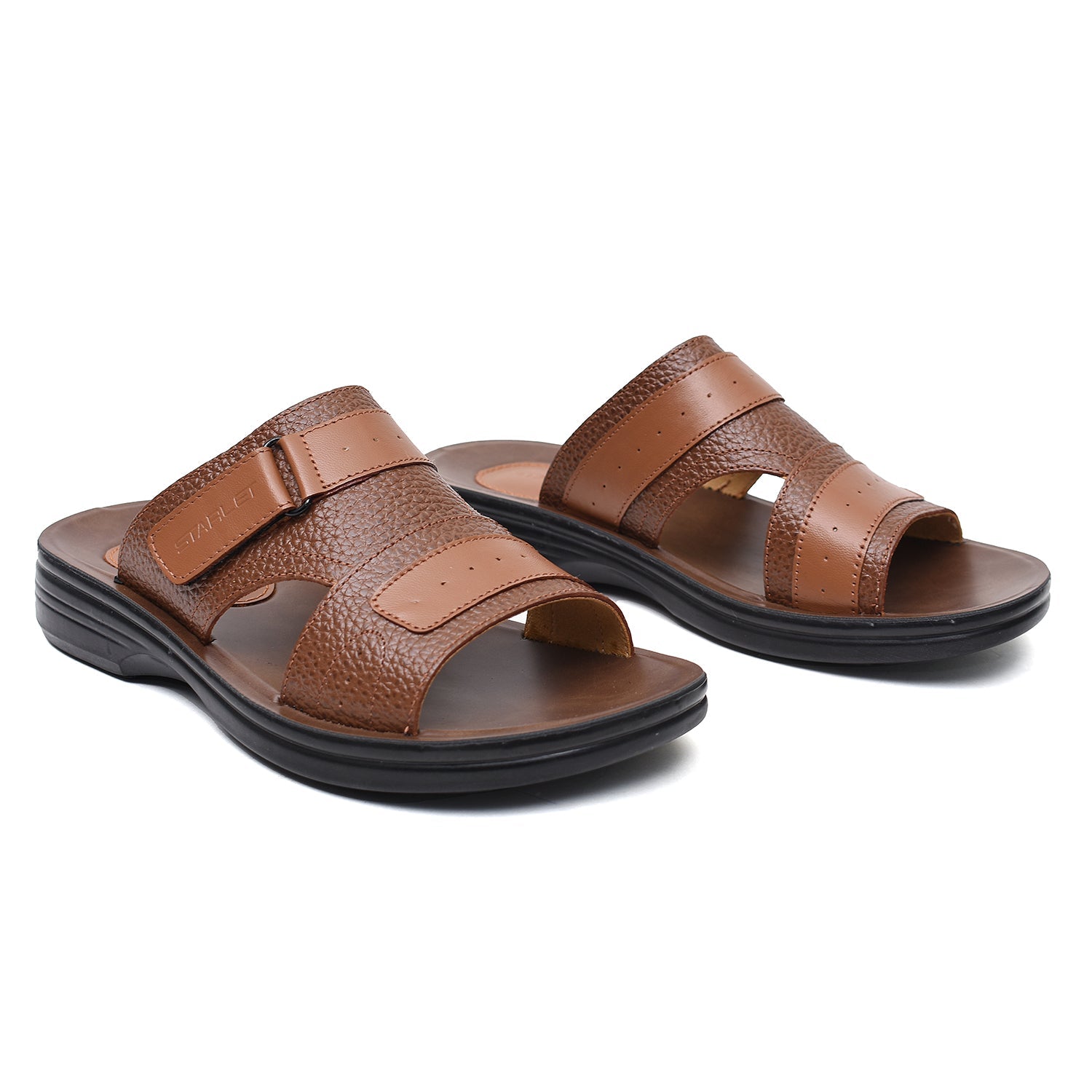 VO-631 TAN