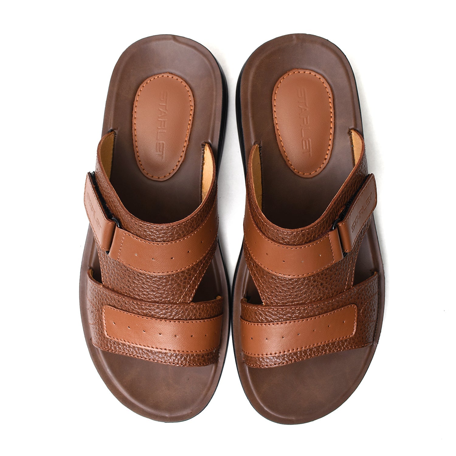 VO-631 TAN