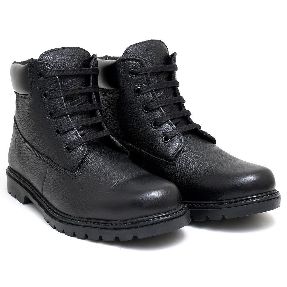 JACK-012 BLACK