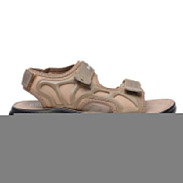 STG-101 BEIGE