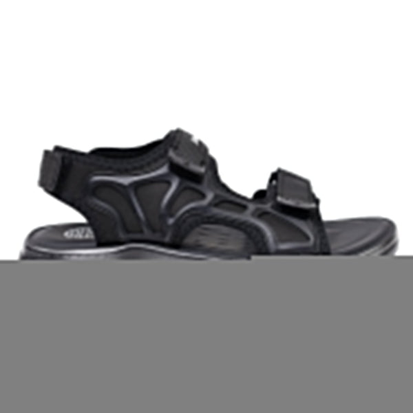 STG-101 BLACK