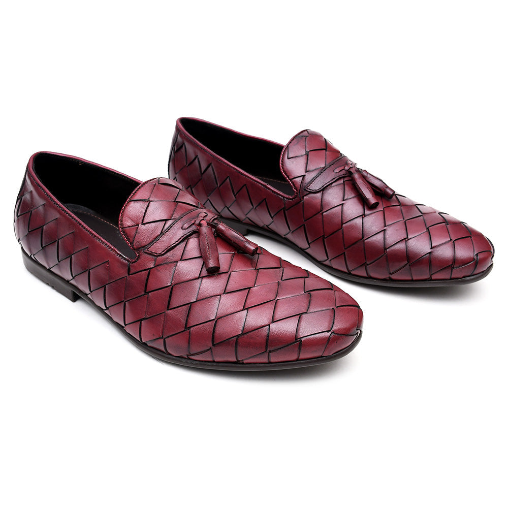 men's italian dress shoes