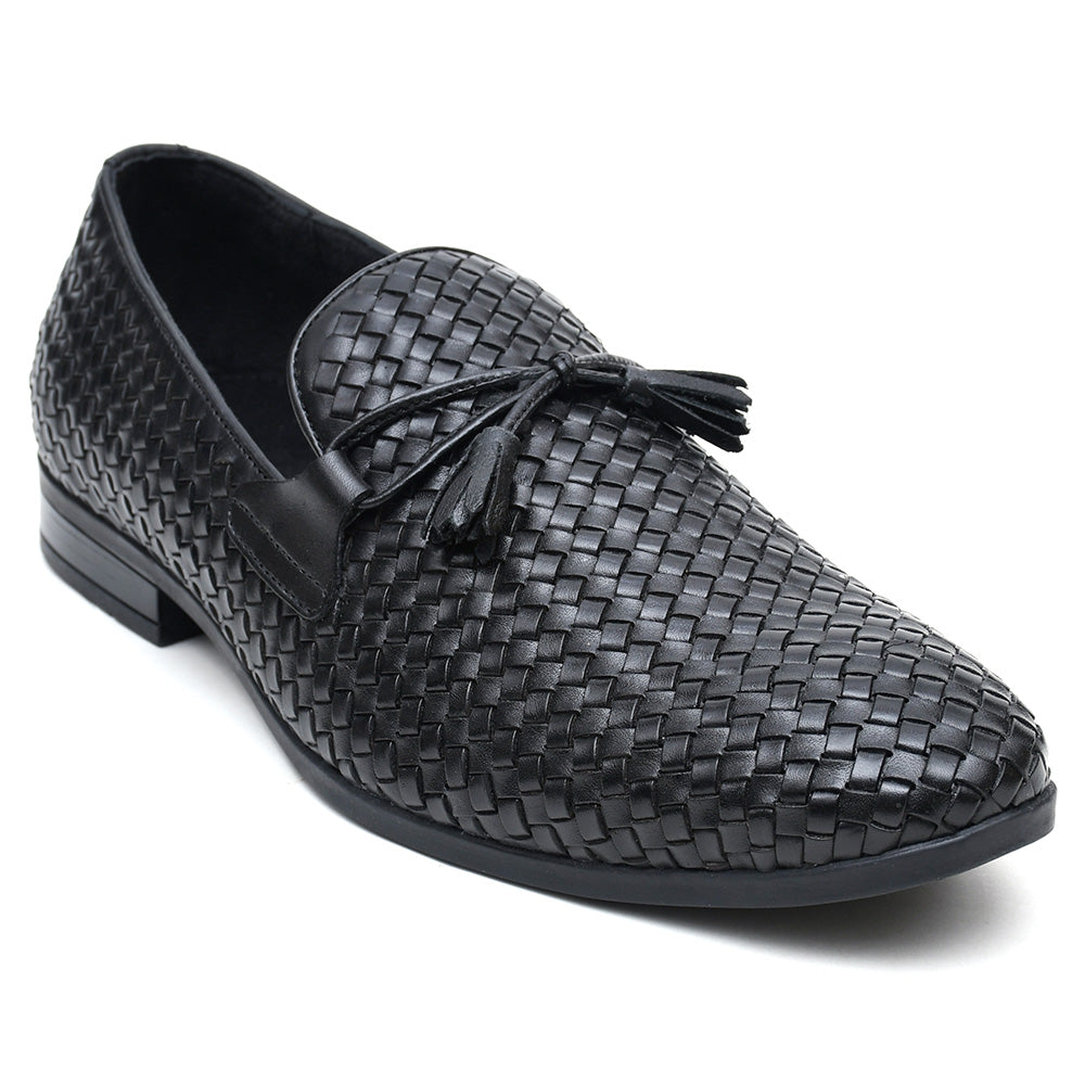 NCF-25 BLACK