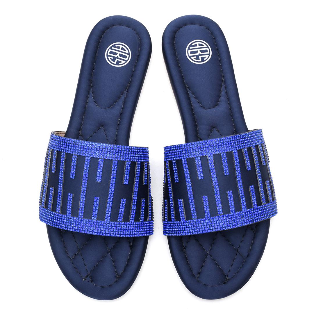 BUBBLE-018 NAVY