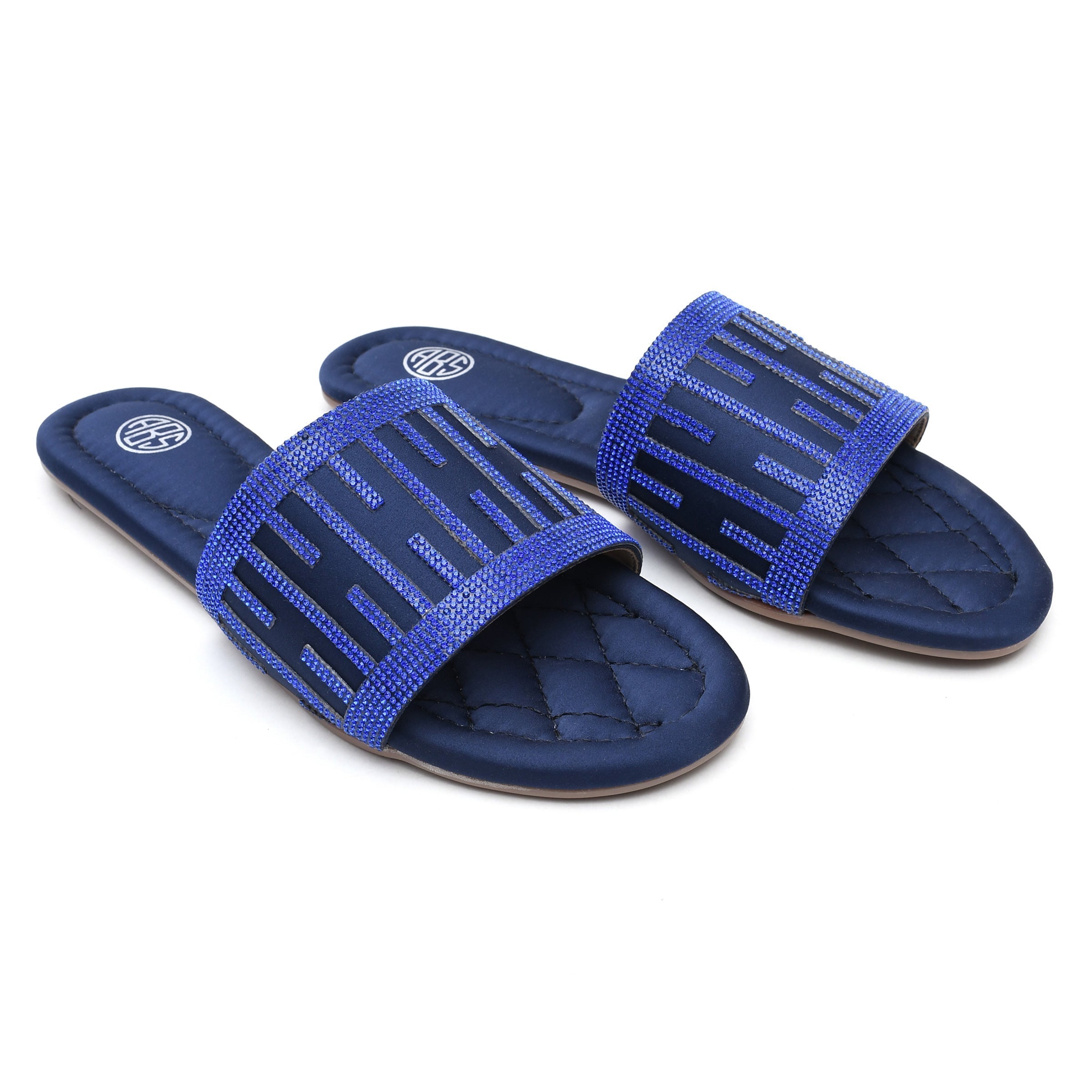 BUBBLE-018 NAVY