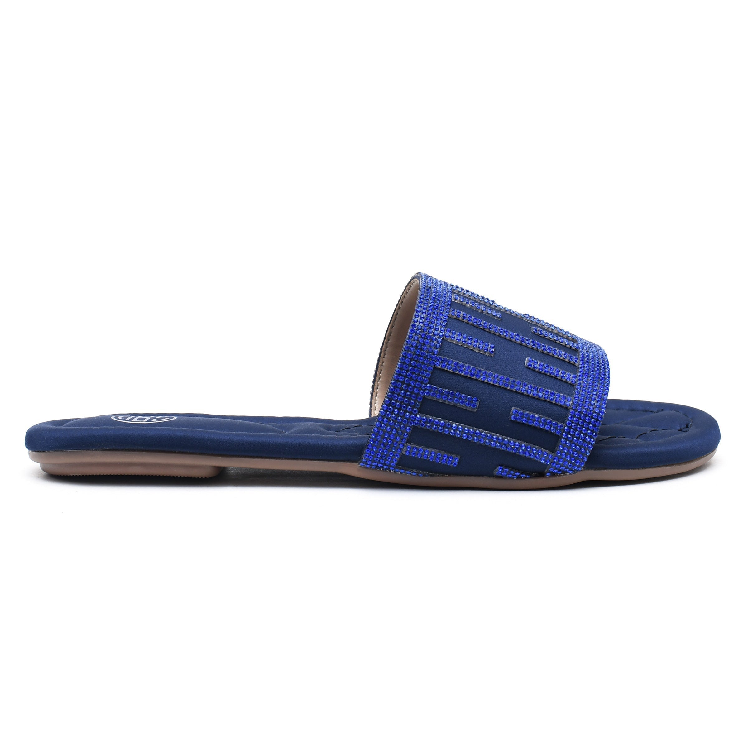 BUBBLE-018 NAVY