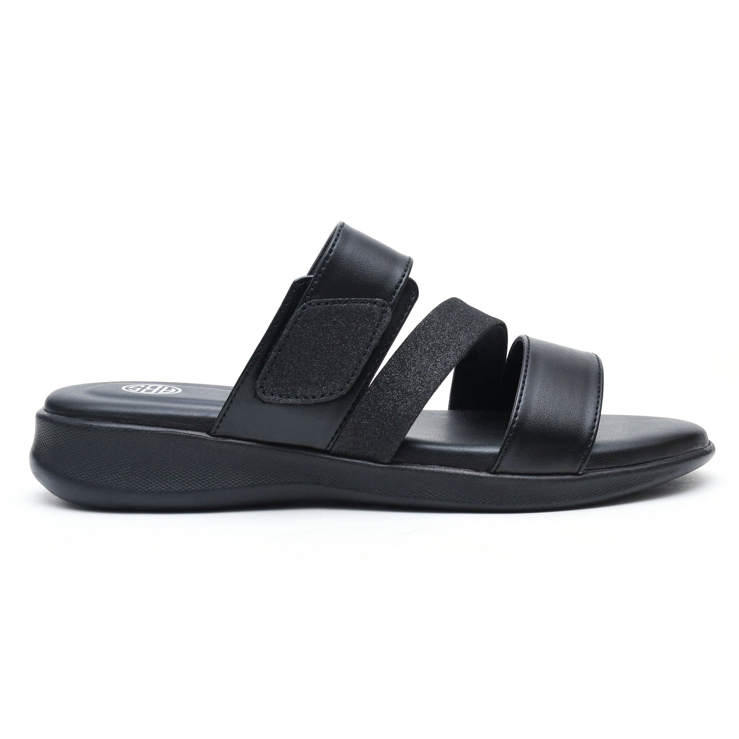 ELT-001 BLACK