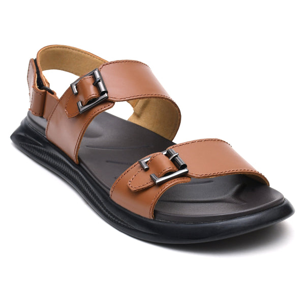 WEB-101 TAN