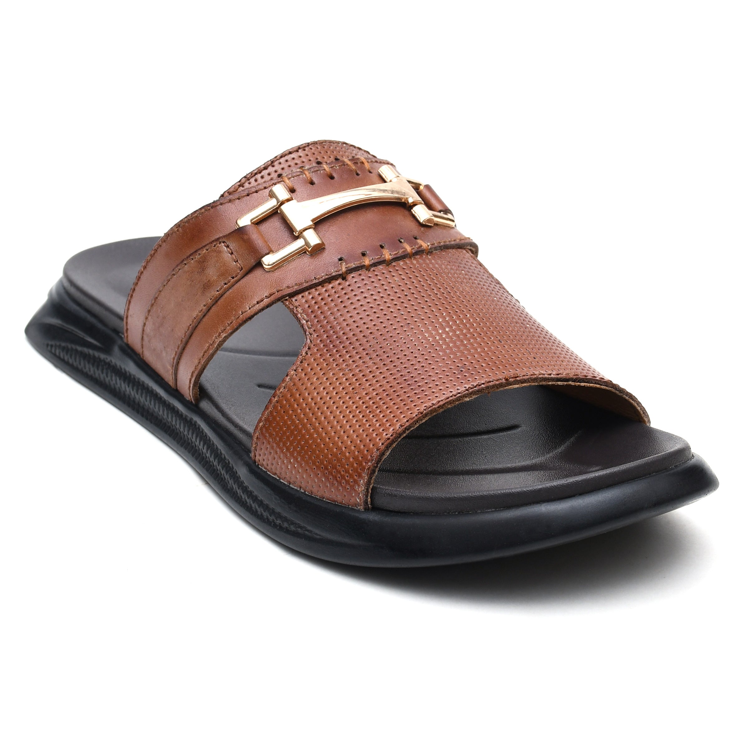 WEB-003 TAN