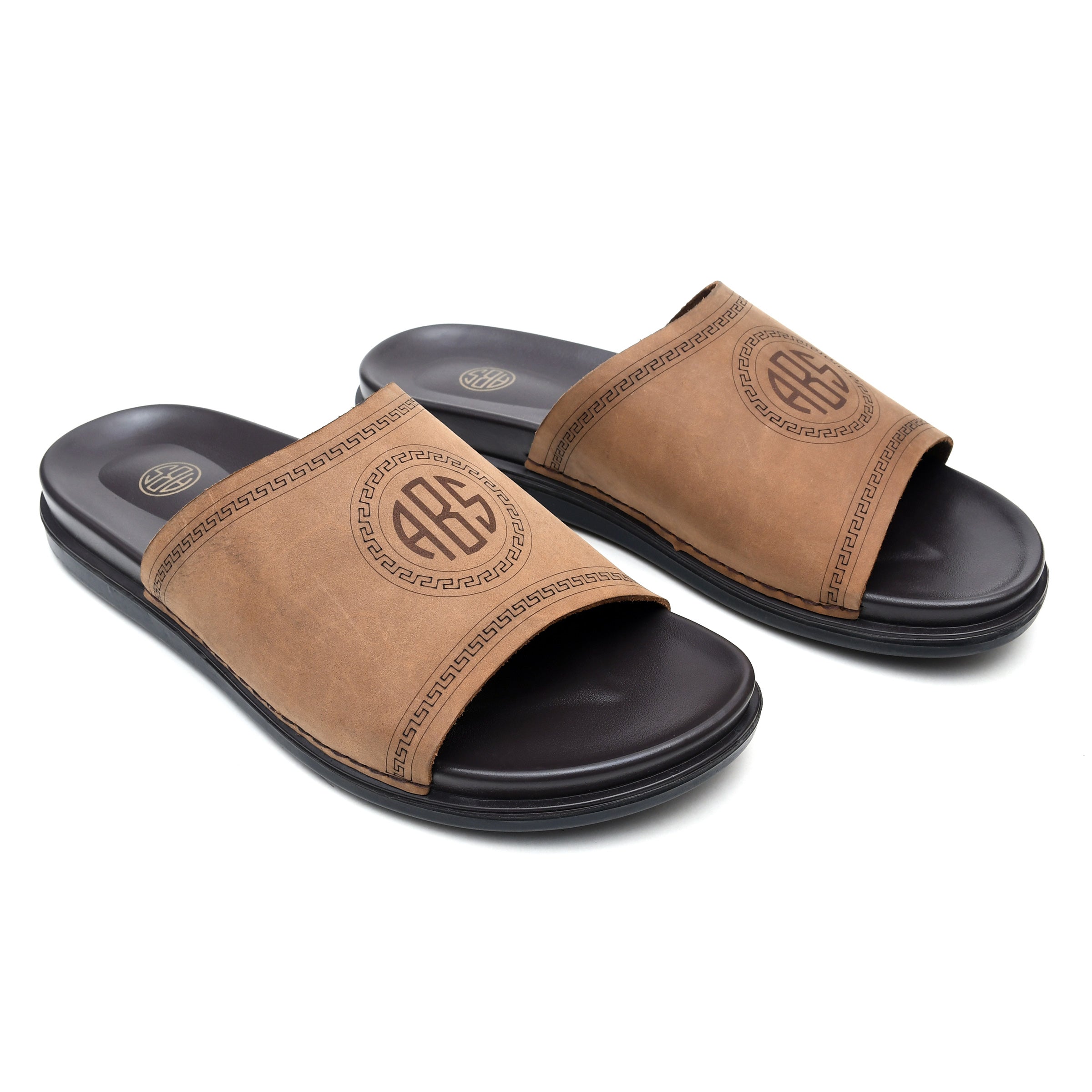 ARCH-010 TAN