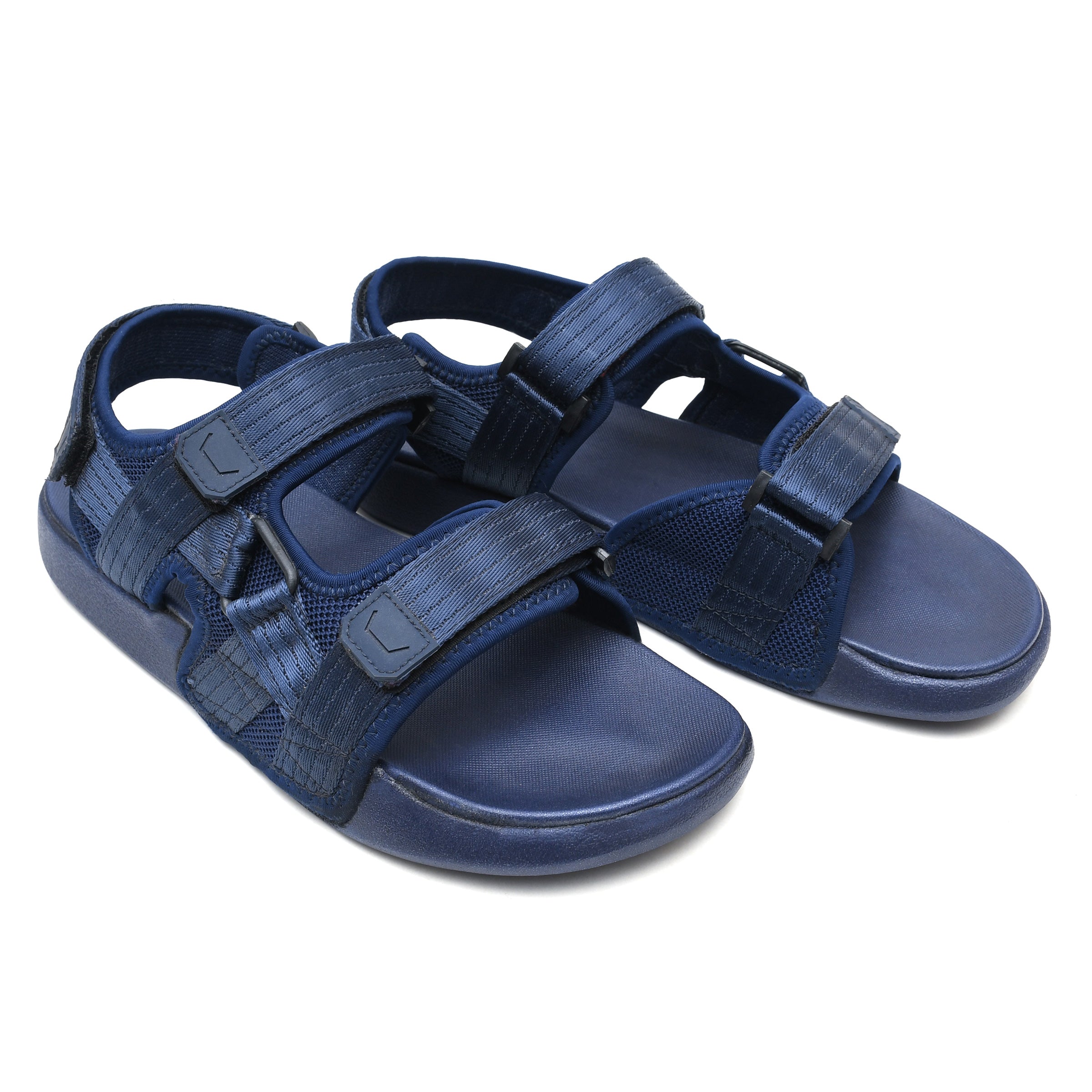 MDI-101 BLUE