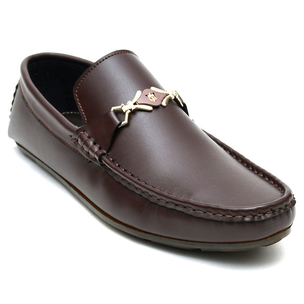 ACM-621 BROWN