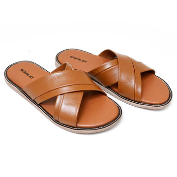 GEOX-017 TAN