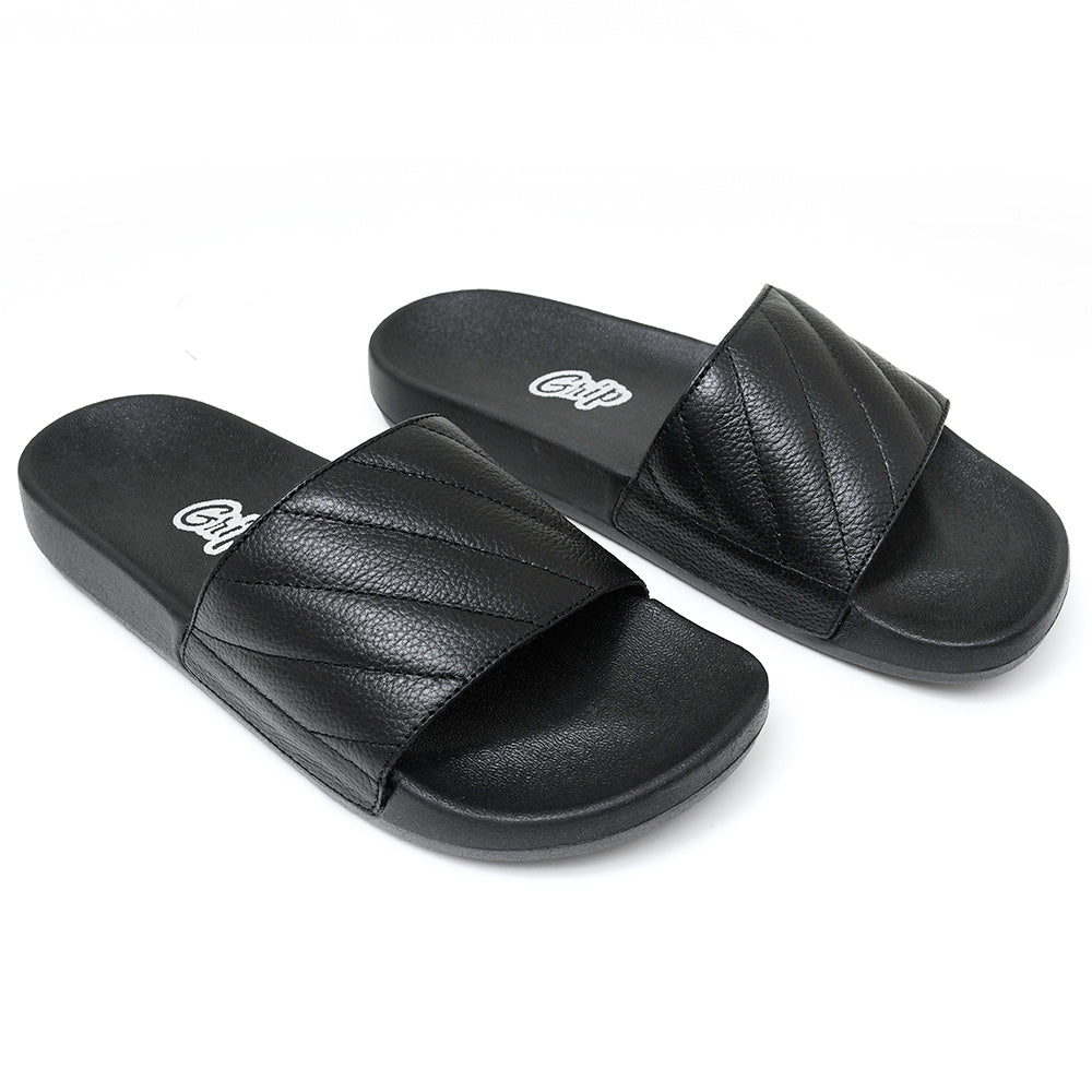 MOOD-022 BLACK