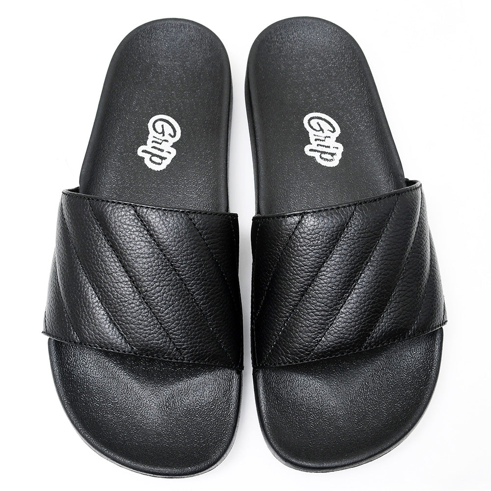 MOOD-022 BLACK