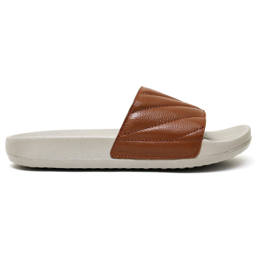 MOD-022 TAN