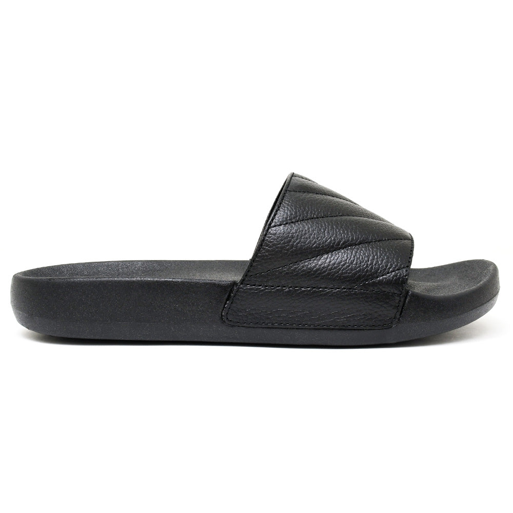 MOOD-022 BLACK