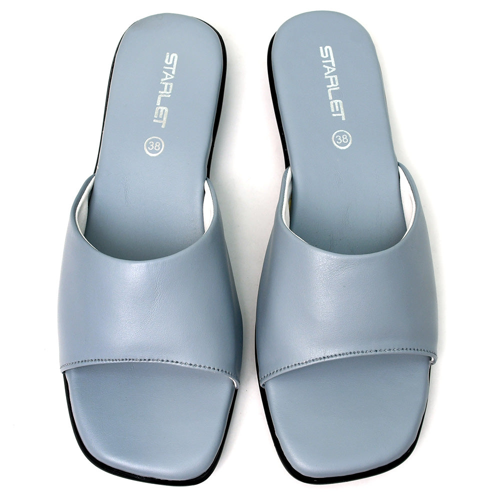 AR-1109 GREY