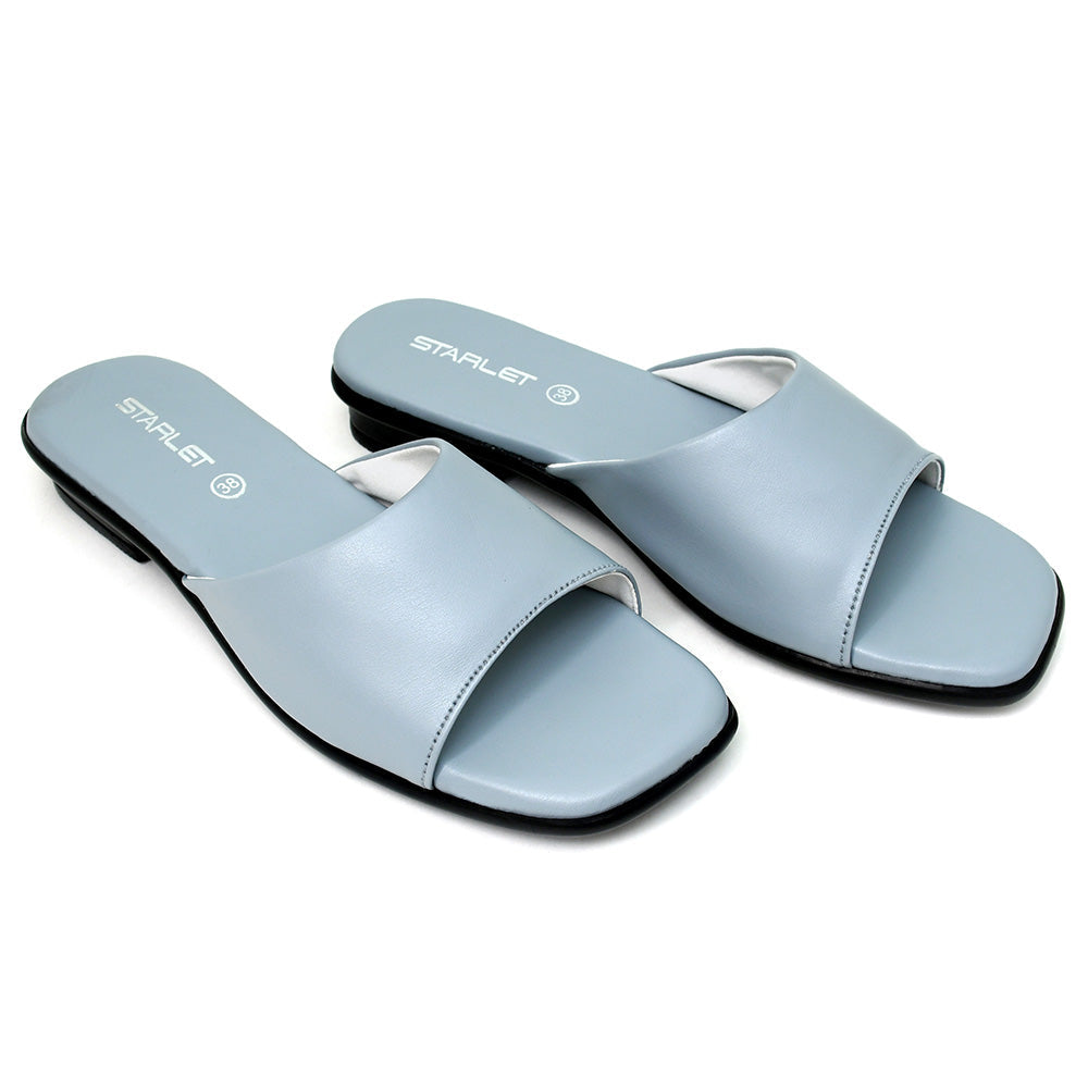 AR-1109 GREY