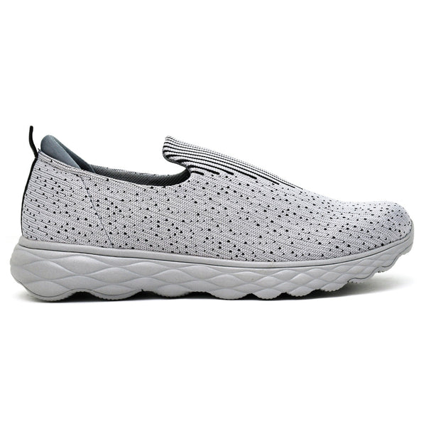 SPORTY-004 GREY