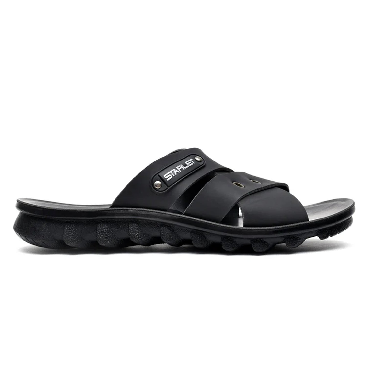DT-014 BLACK