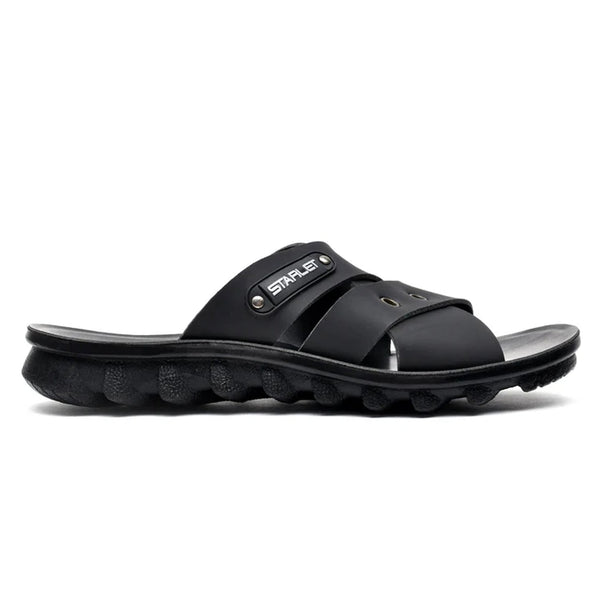 DT-014 BLACK