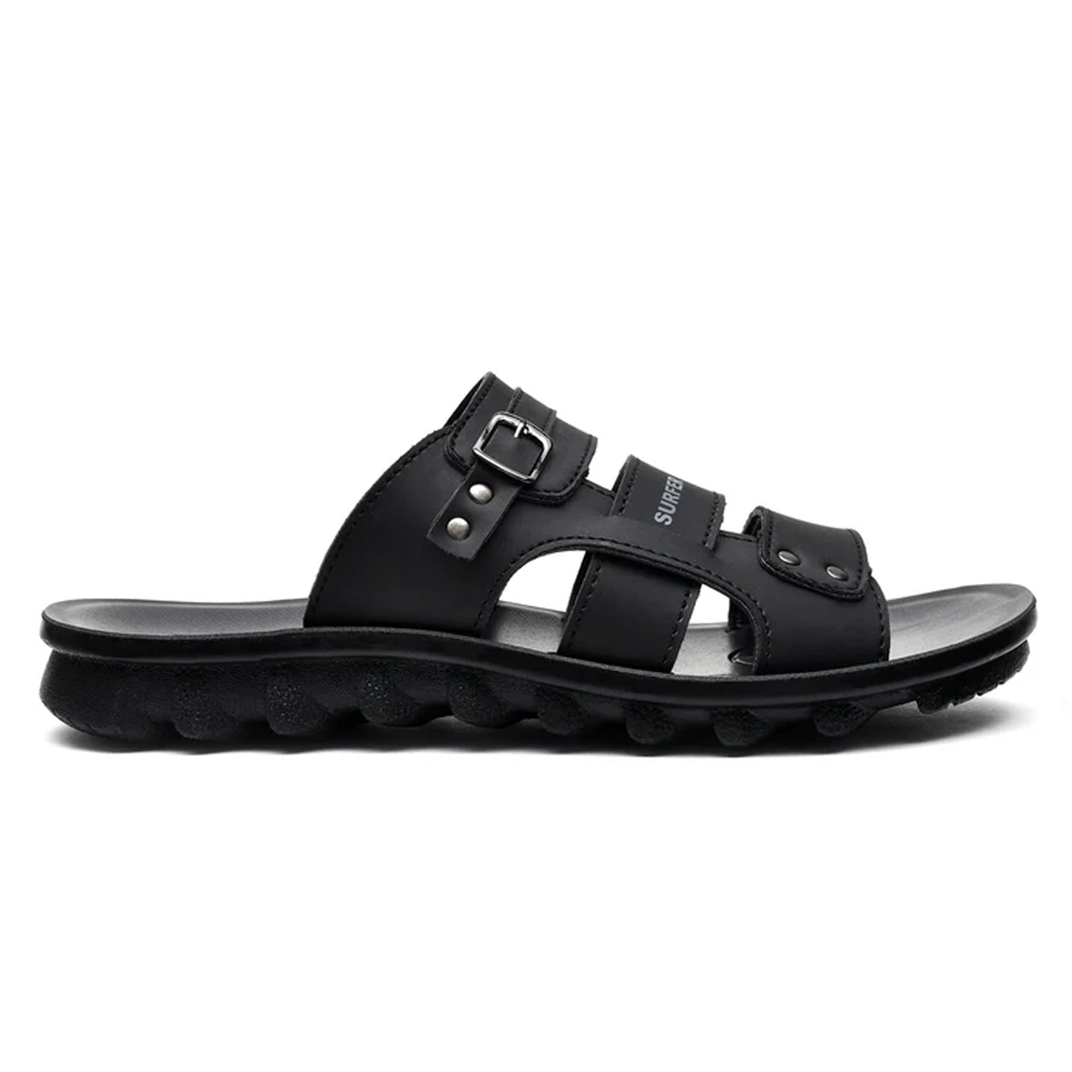 DT-015 BLACK