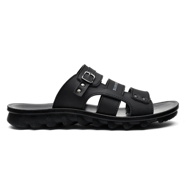 DT-015 BLACK