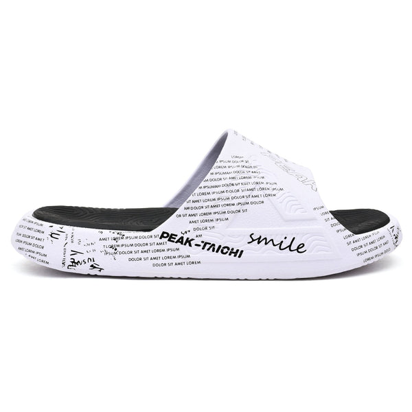 E11937-L WHITE