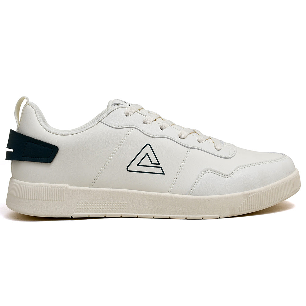 E223137B WHITE
