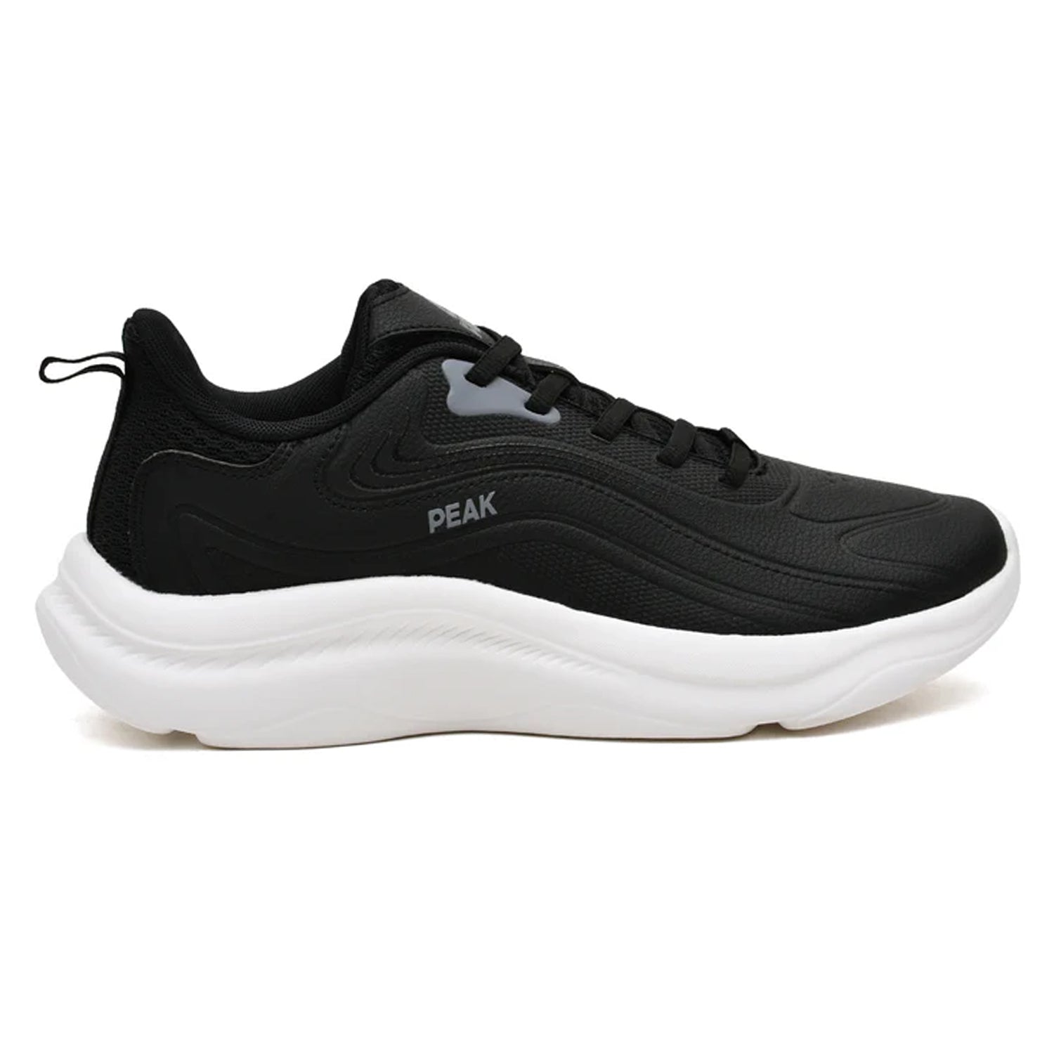 E233597J BLACK