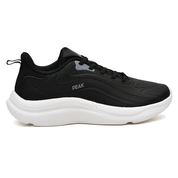 E233597J BLACK