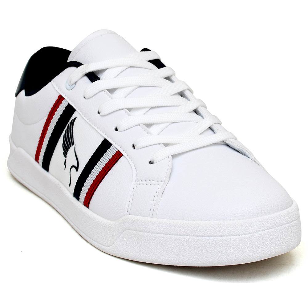 EAGLE WHITE